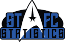 STFC Logo