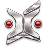 YUNA's Alliance Emblem