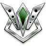 Aschelegion's Alliance Emblem