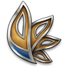 Phoenix's Alliance Emblem
