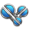 Independent Gamers's Alliance Emblem