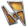 Utd WildResistence's Alliance Emblem