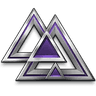 SCI  FI COLLECTIVE's Alliance Emblem