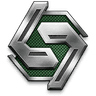 Deep Space Unimatr's Alliance Emblem