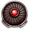 orson's Alliance Emblem