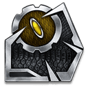 Alliance Icon