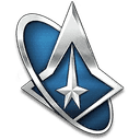 Alliance Icon