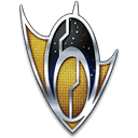 Alliance Icon