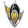 SpaceForce Germany's Alliance Emblem