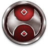 The Cadre's Alliance Emblem