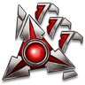 Kobayashi Maru's Alliance Emblem