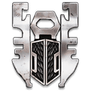 Alliance Icon