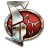Kamikaze Penguins's Alliance Emblem