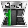 Fork's Alliance Emblem