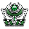 Praetorians's Alliance Emblem