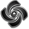 DE SternenKommando's Alliance Emblem