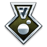 Brown Coats's Alliance Emblem