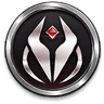 HOWL NOPE's Alliance Emblem