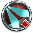 Alliance Icon