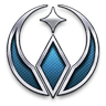Geh mal Bier holen's Alliance Emblem