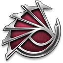 Alliance Icon