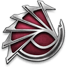 DevilDogsUnchained's Alliance Emblem