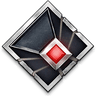 The Collective's Alliance Emblem