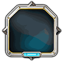 Avatar Frame