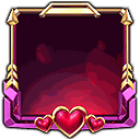 Avatar Frame