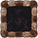 Avatar Frame