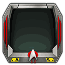 Avatar Frame
