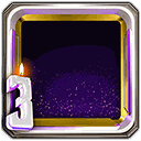 Avatar Frame