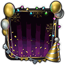 Avatar Frame