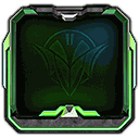 Avatar Frame