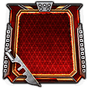Avatar Frame