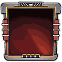 Avatar Frame