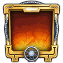 Avatar Frame