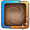 Avatar Frame