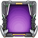 Avatar Frame