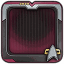 Avatar Frame