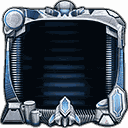 Avatar Frame