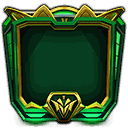 Avatar Frame