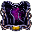 Avatar Frame