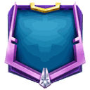 Avatar Frame
