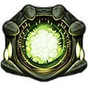 Avatar Frame