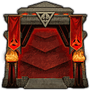 Avatar Frame