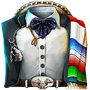 Avatar Frame