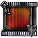 Avatar Frame