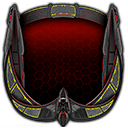 Avatar Frame