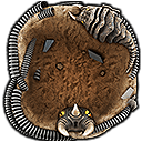 Avatar Frame